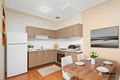 Property photo of 9/3-3A Grainger Avenue Ashfield NSW 2131