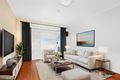 Property photo of 9/3-3A Grainger Avenue Ashfield NSW 2131