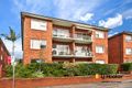 Property photo of 9/3-3A Grainger Avenue Ashfield NSW 2131