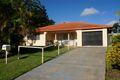 Property photo of 74 Currumburra Road Ashmore QLD 4214