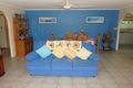 Property photo of 74 Currumburra Road Ashmore QLD 4214