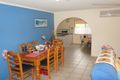 Property photo of 74 Currumburra Road Ashmore QLD 4214