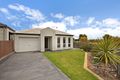 Property photo of 2 Parri Link Noarlunga Downs SA 5168