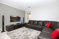 Property photo of 2 Parri Link Noarlunga Downs SA 5168