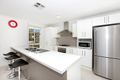 Property photo of 2 Parri Link Noarlunga Downs SA 5168