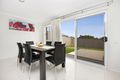 Property photo of 2 Parri Link Noarlunga Downs SA 5168
