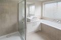 Property photo of 22 Corbet Street Weir Views VIC 3338