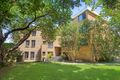 Property photo of 1/10 Bentley Street Balgowlah NSW 2093