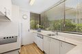 Property photo of 1/10 Bentley Street Balgowlah NSW 2093