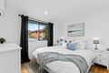 Property photo of 22 Whittaker Street Chermside West QLD 4032