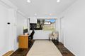 Property photo of 22 Whittaker Street Chermside West QLD 4032
