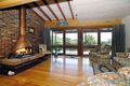 Property photo of 52 Janiesleigh Road Upper Ferntree Gully VIC 3156