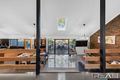 Property photo of 20 Pauline Drive Surrey Downs SA 5126