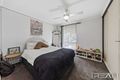 Property photo of 20 Pauline Drive Surrey Downs SA 5126