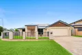 Property photo of 31 Ellen Street Runcorn QLD 4113