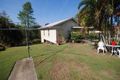 Property photo of 23 Popes Road Gympie QLD 4570