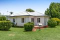 Property photo of 41 Hamilton Street Newtown QLD 4350