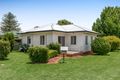 Property photo of 41 Hamilton Street Newtown QLD 4350