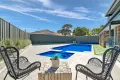 Property photo of 14 Clinker Road Ocean Reef WA 6027