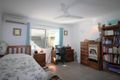 Property photo of 10/12-16 Cannon Street Manunda QLD 4870