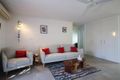 Property photo of 10/12-16 Cannon Street Manunda QLD 4870