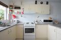 Property photo of 10/12-16 Cannon Street Manunda QLD 4870