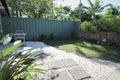 Property photo of 10/12-16 Cannon Street Manunda QLD 4870