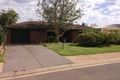 Property photo of 31 Jacaranda Drive Craigmore SA 5114