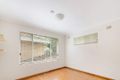 Property photo of 7 First Avenue Lane Cove NSW 2066