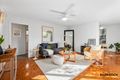 Property photo of 62 Blamey Crescent Campbell ACT 2612