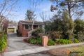 Property photo of 62 Blamey Crescent Campbell ACT 2612