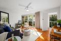 Property photo of 62 Blamey Crescent Campbell ACT 2612