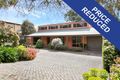 Property photo of 23 Darwin Avenue Hawthorndene SA 5051