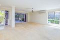 Property photo of 1/14 Jacqueline Avenue Labrador QLD 4215