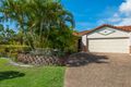 Property photo of 1/14 Jacqueline Avenue Labrador QLD 4215
