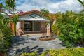 Property photo of 1/14 Jacqueline Avenue Labrador QLD 4215
