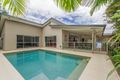 Property photo of 17 Caprice Street Bonogin QLD 4213