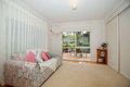 Property photo of 22 Valley Ho Chirnside Park VIC 3116