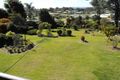 Property photo of 87 Sorensen Road Southside QLD 4570