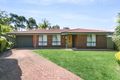 Property photo of 9 Gorton Court Trott Park SA 5158