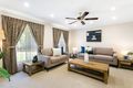 Property photo of 9 Gorton Court Trott Park SA 5158