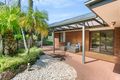 Property photo of 9 Gorton Court Trott Park SA 5158