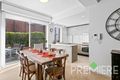 Property photo of 16/1-5 Parkside Crescent Campbelltown NSW 2560