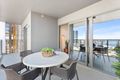 Property photo of 1301/908 Canning Highway Applecross WA 6153