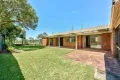 Property photo of 28 Kybean Street Riverhills QLD 4074