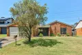 Property photo of 28 Kybean Street Riverhills QLD 4074