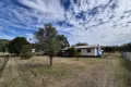 Property photo of 11 Stieler Drive Plainland QLD 4341