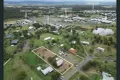 Property photo of 11 Stieler Drive Plainland QLD 4341