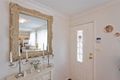 Property photo of 2B Woodi Close Glenmore Park NSW 2745