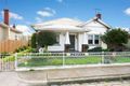 Property photo of 19 Dickens Street Yarraville VIC 3013